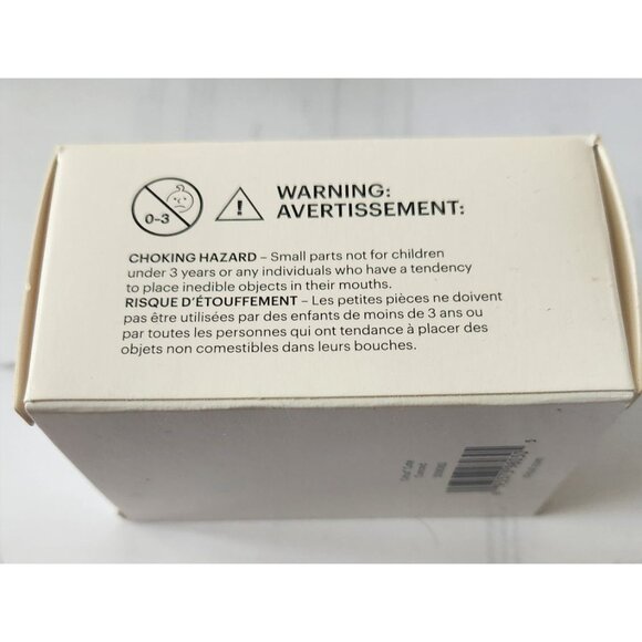 Cricut Cutie Concord Collectible Figurine 7.6cm Tall Ages 12+ Cute Desk Buddy - Picture 7 of 13